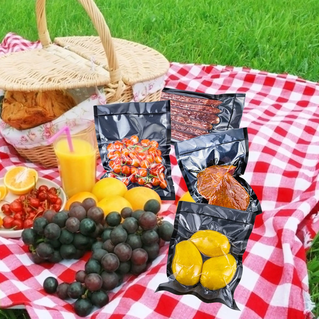 Portable Food Vacuum Storage Bag Vacuum Bag Suppliers Custom Vacuum portable-food-vacuum-storage-bag-vacuum-bag-suppliers-custom-vacuum