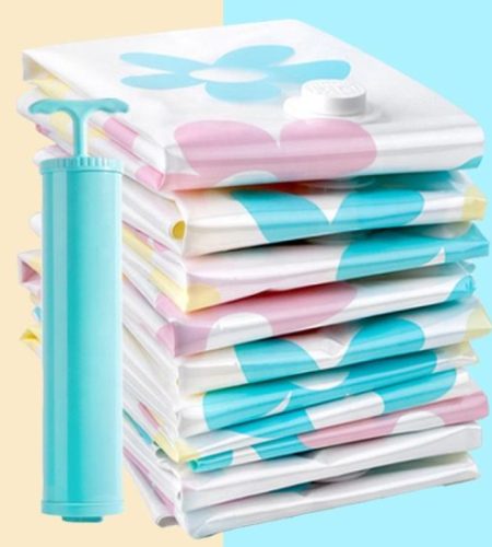 vaccum bag (1)