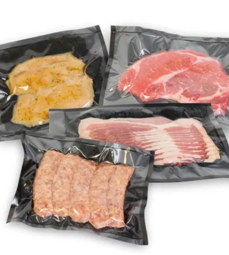 vaccum bag (1)
