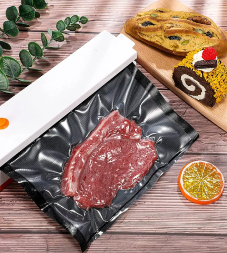 vaccum bag (2)